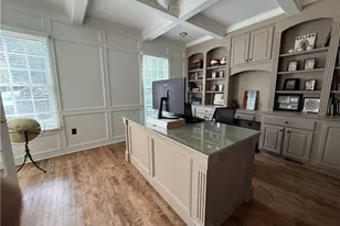 227 Edelweiss Dr, Pittsburgh, PA 15090 - Photo 8