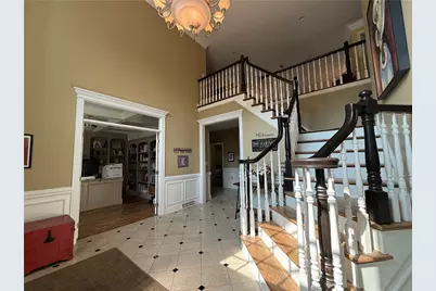 227 Edelweiss Dr, Pittsburgh, PA 15090 - Photo 6