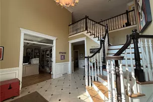 227 Edelweiss Dr, Pittsburgh, PA 15090 - Photo 6