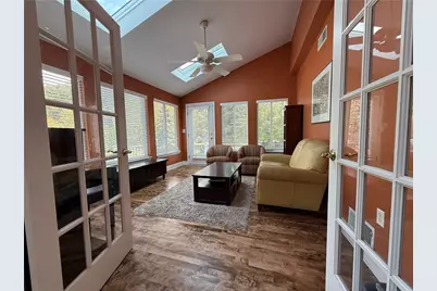 227 Edelweiss Dr, Pittsburgh, PA 15090 - Photo 20