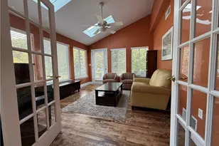 227 Edelweiss Dr, Pittsburgh, PA 15090 - Photo 20