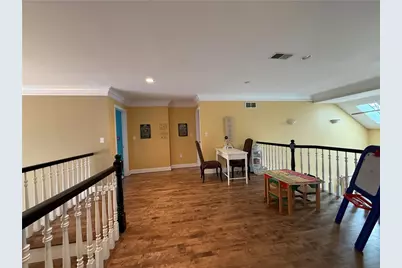 227 Edelweiss Dr, Pittsburgh, PA 15090 - Photo 22