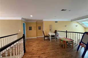 227 Edelweiss Dr, Pittsburgh, PA 15090 - Photo 22