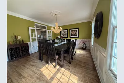 227 Edelweiss Dr, Pittsburgh, PA 15090 - Photo 10