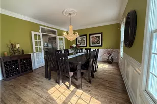 227 Edelweiss Dr, Pittsburgh, PA 15090 - Photo 10