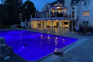 227 Edelweiss Dr, Pittsburgh, PA 15090 - Photo 50