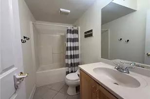 227 Edelweiss Dr, Pittsburgh, PA 15090 - Photo 40