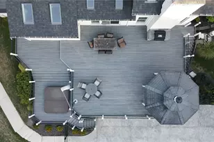 227 Edelweiss Dr, Pittsburgh, PA 15090 - Photo 44