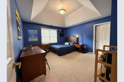 227 Edelweiss Dr, Pittsburgh, PA 15090 - Photo 28