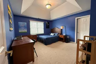 227 Edelweiss Dr, Pittsburgh, PA 15090 - Photo 28