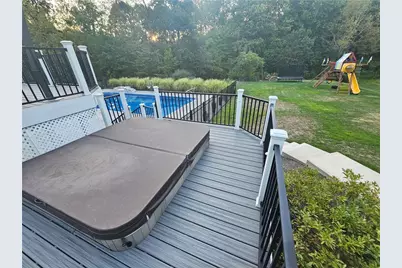 227 Edelweiss Dr, Pittsburgh, PA 15090 - Photo 46