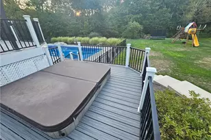 227 Edelweiss Dr, Pittsburgh, PA 15090 - Photo 46