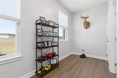 408 Scharberry Ln, Mars, PA 16046 - Photo 22