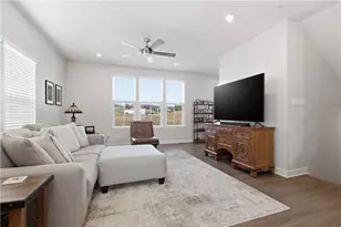 408 Scharberry Ln, Mars, PA 16046 - Photo 22