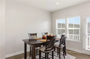 408 Scharberry Ln, Mars, PA 16046 - Photo 10