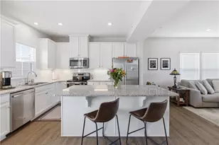 408 Scharberry Ln, Mars, PA 16046 - Photo 6