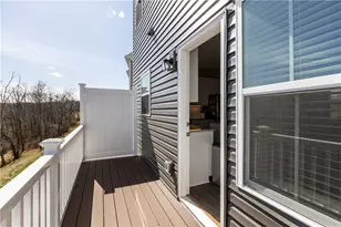 408 Scharberry Ln, Mars, PA 16046 - Photo 24