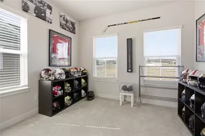 408 Scharberry Ln, Mars, PA 16046 - Photo 18