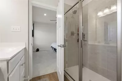 408 Scharberry Ln, Mars, PA 16046 - Photo 14