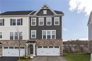 408 Scharberry Ln, Mars, PA 16046 - Photo 28