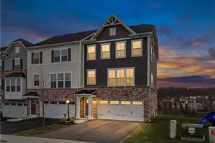 408 Scharberry Ln, Mars, PA 16046 - Photo 1