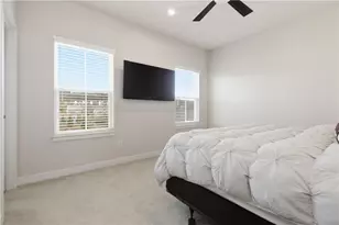 408 Scharberry Ln, Mars, PA 16046 - Photo 12