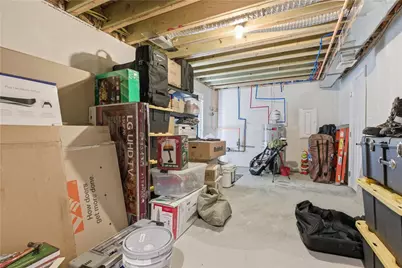 408 Scharberry Ln, Mars, PA 16046 - Photo 26