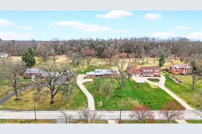 1443 Stoltz Rd, Bethel Park, PA 15102 - Photo 44