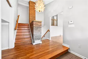 1443 Stoltz Rd, Bethel Park, PA 15102 - Photo 10