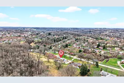 1443 Stoltz Rd, Bethel Park, PA 15102 - Photo 46