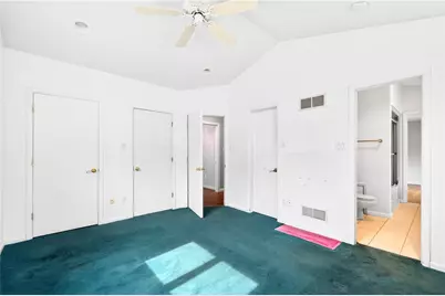 1443 Stoltz Rd, Bethel Park, PA 15102 - Photo 24
