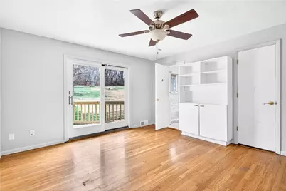 1443 Stoltz Rd, Bethel Park, PA 15102 - Photo 30