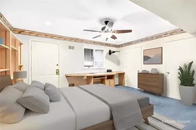 1443 Stoltz Rd, Bethel Park, PA 15102 - Photo 26