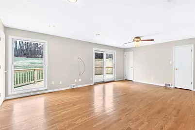 1443 Stoltz Rd, Bethel Park, PA 15102 - Photo 16