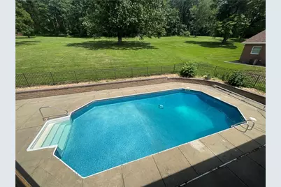 1443 Stoltz Rd, Bethel Park, PA 15102 - Photo 8