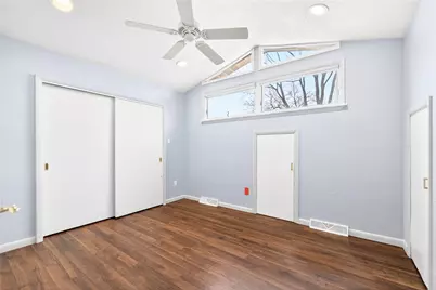 1443 Stoltz Rd, Bethel Park, PA 15102 - Photo 18