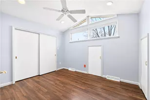 1443 Stoltz Rd, Bethel Park, PA 15102 - Photo 18