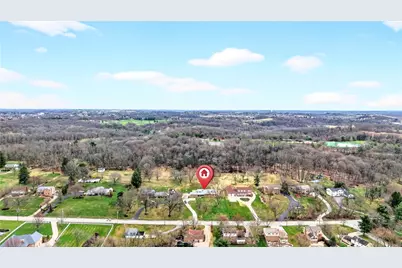 1443 Stoltz Rd, Bethel Park, PA 15102 - Photo 46