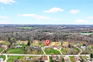 1443 Stoltz Rd, Bethel Park, PA 15102 - Photo 46