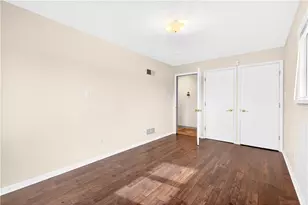 1443 Stoltz Rd, Bethel Park, PA 15102 - Photo 18