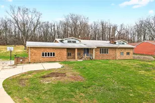 1443 Stoltz Rd, Bethel Park, PA 15102 - Photo 1