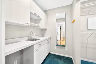 1443 Stoltz Rd, Bethel Park, PA 15102 - Photo 26