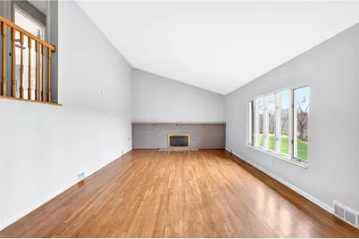 1443 Stoltz Rd, Bethel Park, PA 15102 - Photo 12