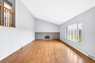 1443 Stoltz Rd, Bethel Park, PA 15102 - Photo 12