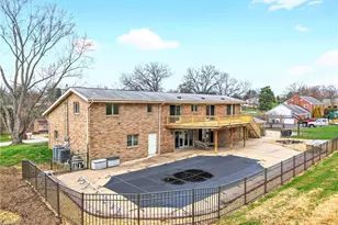 1443 Stoltz Rd, Bethel Park, PA 15102 - Photo 38