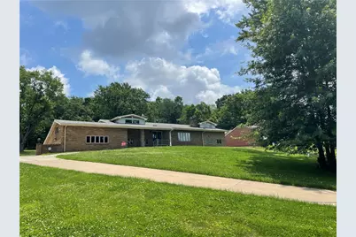 1443 Stoltz Rd, Bethel Park, PA 15102 - Photo 6