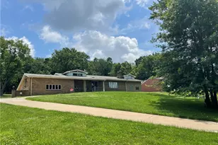 1443 Stoltz Rd, Bethel Park, PA 15102 - Photo 6