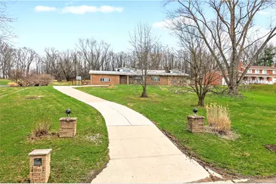 1443 Stoltz Rd, Bethel Park, PA 15102 - Photo 2