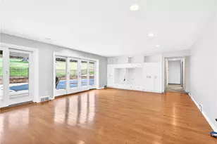 1443 Stoltz Rd, Bethel Park, PA 15102 - Photo 10