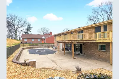 1443 Stoltz Rd, Bethel Park, PA 15102 - Photo 40